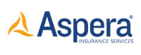 Aspera Logo