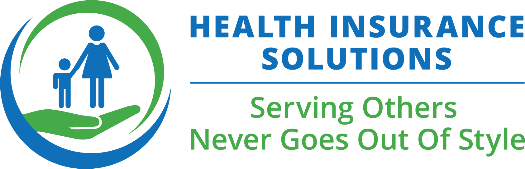 Image of Health Insurance Solutions Team