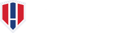 Homeowners of America Logo