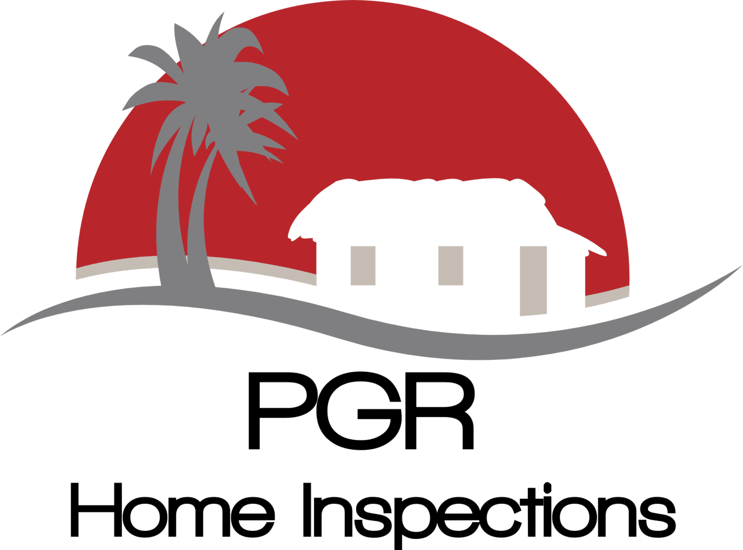 Image of PGR Home Inspections
