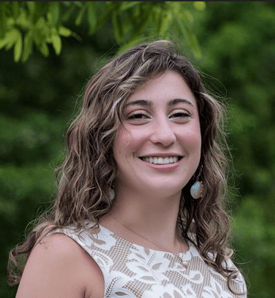 Image of Danielle Abbott