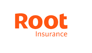 Root Insurance Logo