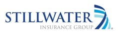 Stillwater Logo
