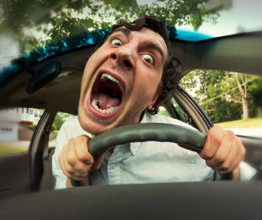 Do You Really Know What Your Auto Insurance Covers?